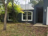 1058 Lava Street