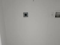 1058 Lava Street
