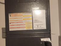 1058 Lava Street