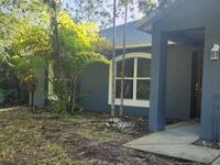 1058 Lava Street