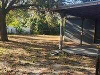 1058 Lava Street