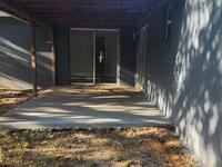 1058 Lava Street