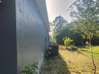 1058 Lava Street