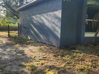 1058 Lava Street