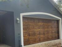1058 Lava Street