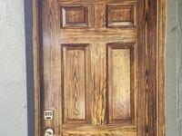 1058 Lava Street