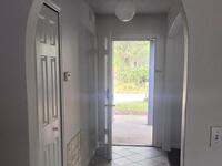 1058 Lava Street