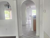 1058 Lava Street