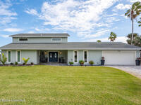 4250 S Tropical Trail