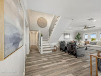 4250 S Tropical Trail