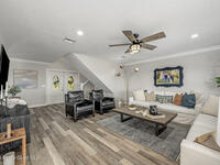 4250 S Tropical Trail
