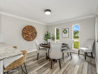 4250 S Tropical Trail