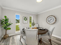 4250 S Tropical Trail