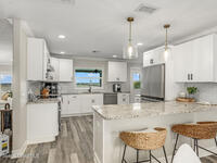 4250 S Tropical Trail