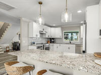 4250 S Tropical Trail