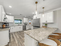4250 S Tropical Trail