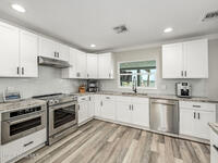 4250 S Tropical Trail