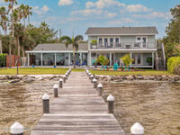 4250 S Tropical Trail