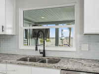 4250 S Tropical Trail