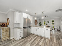 4250 S Tropical Trail