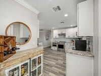 4250 S Tropical Trail