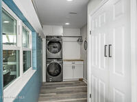 4250 S Tropical Trail