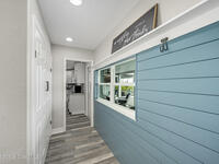 4250 S Tropical Trail