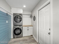 4250 S Tropical Trail