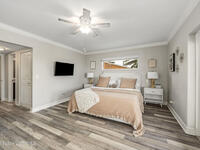 4250 S Tropical Trail