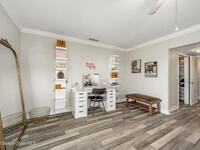 4250 S Tropical Trail
