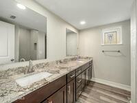 4250 S Tropical Trail