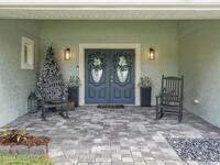 4250 S Tropical Trail