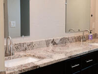 4250 S Tropical Trail
