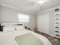 4250 S Tropical Trail