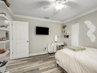 4250 S Tropical Trail