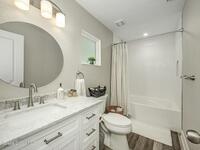 4250 S Tropical Trail