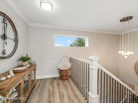 4250 S Tropical Trail