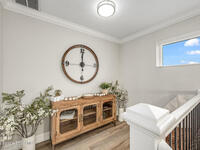 4250 S Tropical Trail