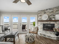 4250 S Tropical Trail
