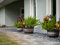 4250 S Tropical Trail