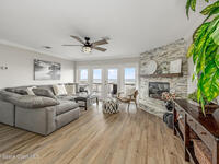 4250 S Tropical Trail