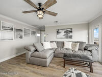 4250 S Tropical Trail