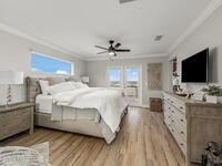 4250 S Tropical Trail