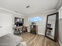 4250 S Tropical Trail