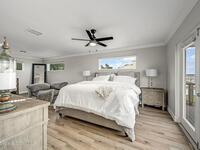 4250 S Tropical Trail