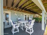4250 S Tropical Trail