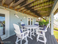 4250 S Tropical Trail