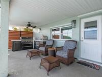 4250 S Tropical Trail