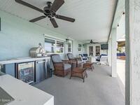 4250 S Tropical Trail