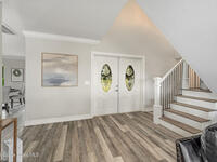 4250 S Tropical Trail